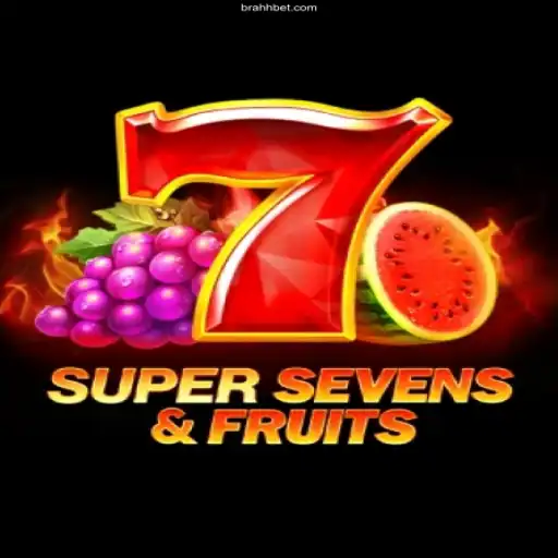 Exploring the Thrills of 7SuperSevensFruits: An Exciting Gaming Adventure