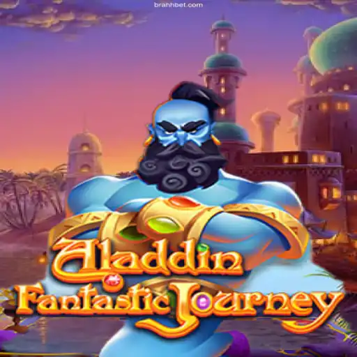 Exploring the Magical World of Aladdin: A Journey Through the Timeless Adventure