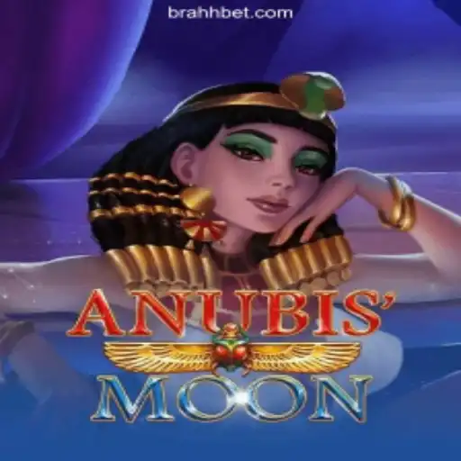 Explore the Enigmatic World of AnubisMoon: A New Era in Online Gaming