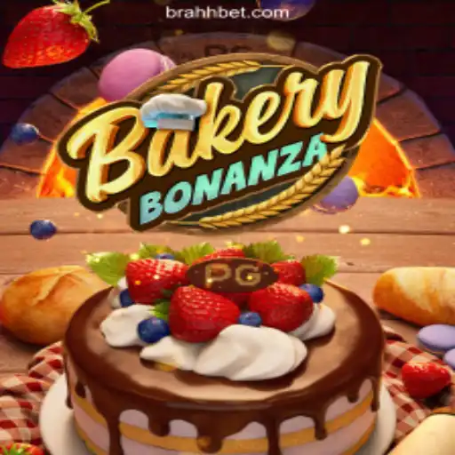 BakeryBonanza: An Exquisite Slice of Gaming Adventure