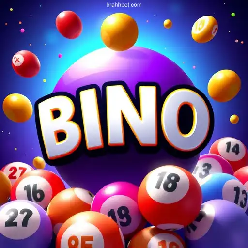 Bingo Games