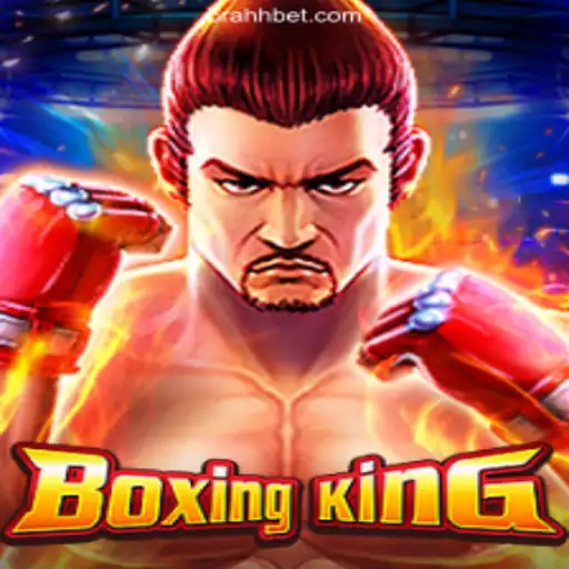 Discover the Thrill of BoxingKing at HHbet Casino