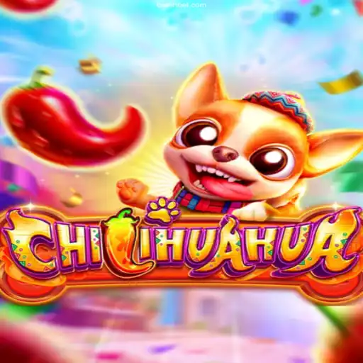 Experience the Thrill of CHILIHUAHUA: Your Ultimate Guide to this Exciting Online Casino Game