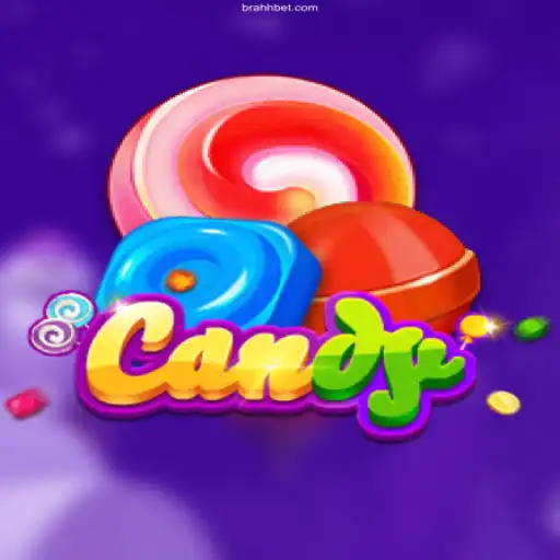 Candy: A Sweet Journey into the World of Gaming