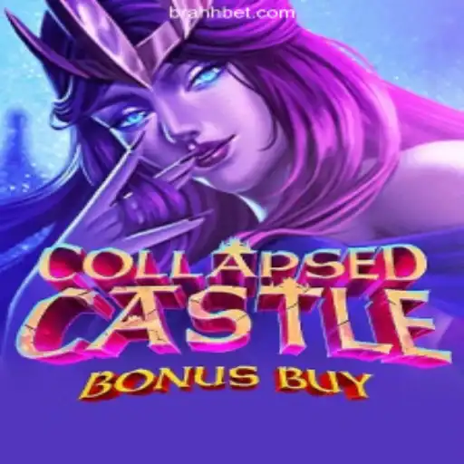 Exploring the Excitement of CollapsedCastleBonusBuy at HHbet Cassino Online