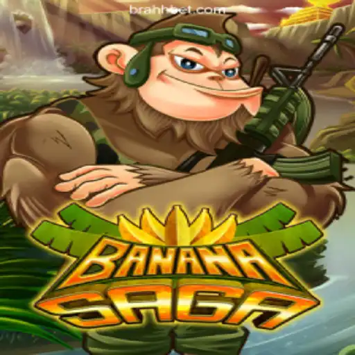 Discover the Thrills of BananaSaga at HHbet Cassino: Your Gateway to Excitement