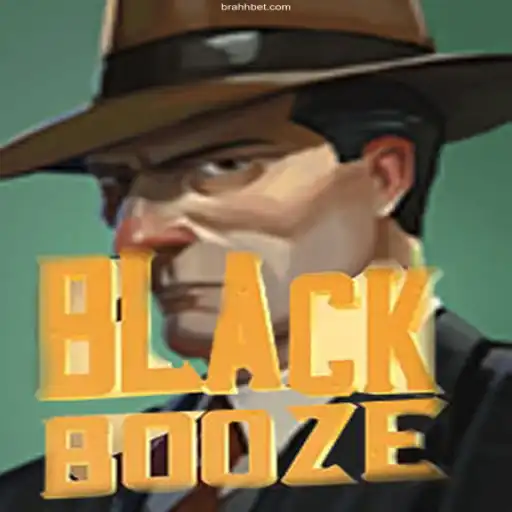 BlackBooze: A New Era in Online Gaming with HHbet Cassino