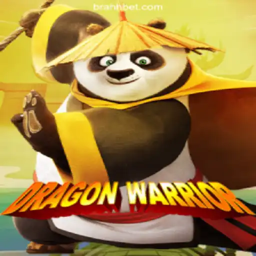 Embark on an Epic Adventure with DragonWarrior