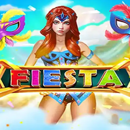 Unveiling Fiesta: An Exciting Adventure with HHbet Cassino Online