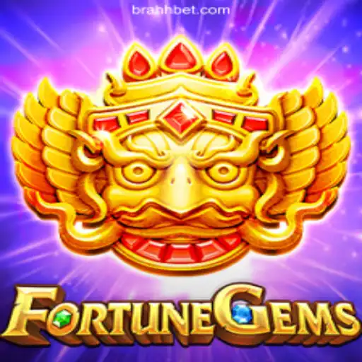 Dive into the Thrilling World of FortuneGems