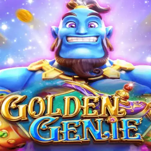 Discover the Thrills of GOLDENGENIE: Your Ultimate Guide