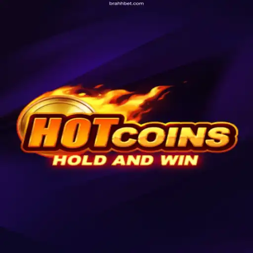 Exploring HotCoins: A Thrilling Casino Adventure