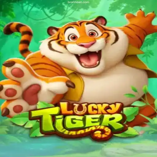 Exploring the Thrills of LuckyTiger at HHbet Cassino Online