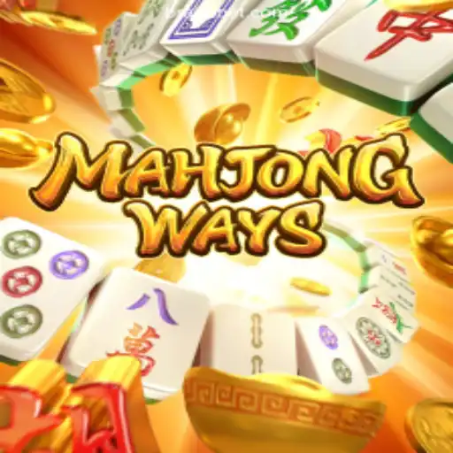 Exploring MahjongWays: A Journey Into The World of HHbet Cassino Online