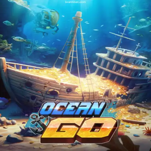 Discover the Thrilling World of OceanGO: Dive into the Adventure