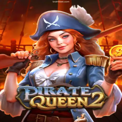 Set Sail with PirateQueen2: A Thrilling Adventure in Online Gaming