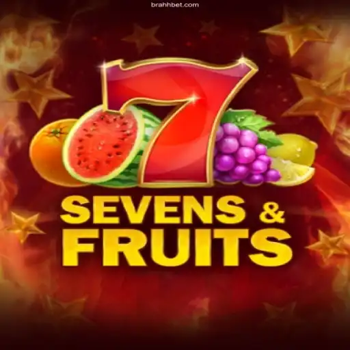 Exploring SevensFruits: A Top Choice on HHbet Cassino Online
