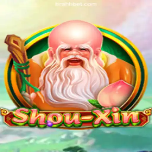 Exploring the Exciting World of ShouXin: A New Entrant in the Online Gaming Universe