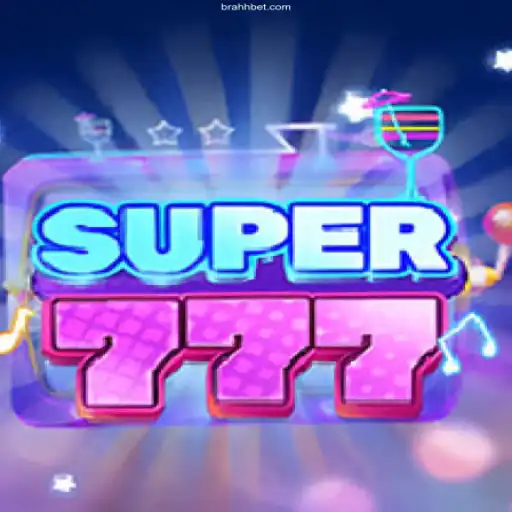 Discover the Thrills of Super777 at HHbet Cassino Online