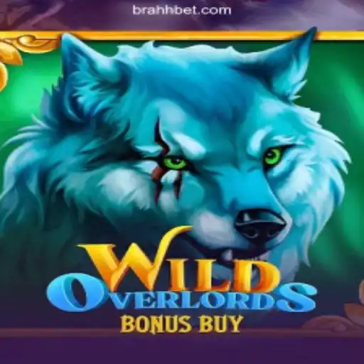 Discover the Thrills of WildOverlordsBonusBuy at HHbet Cassino
