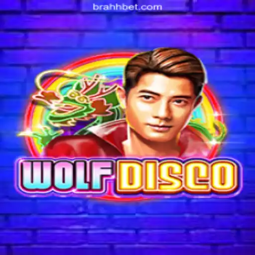 WolfDisco: Exploring the Intriguing World of the New Casino Game