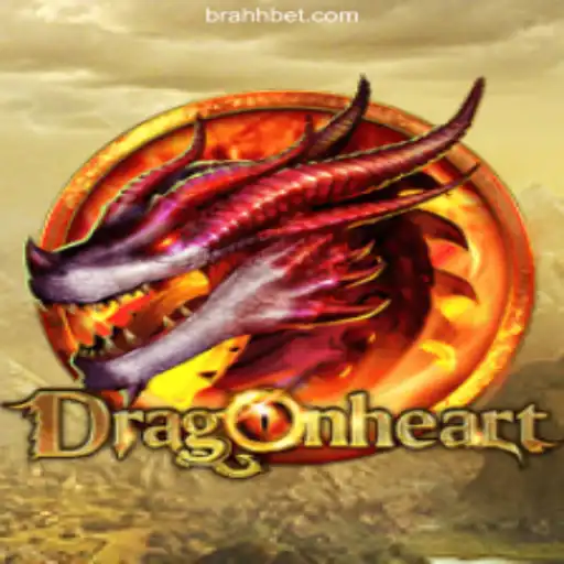 Exploring the Thrilling World of DragonHeart at HHbet Casino