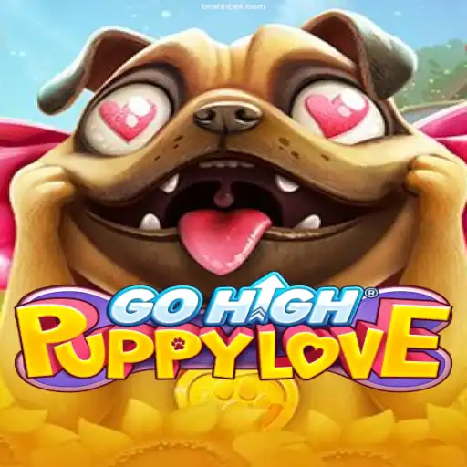 Unleashing the Magic of GoHighPuppyLove: A New Era in Gaming