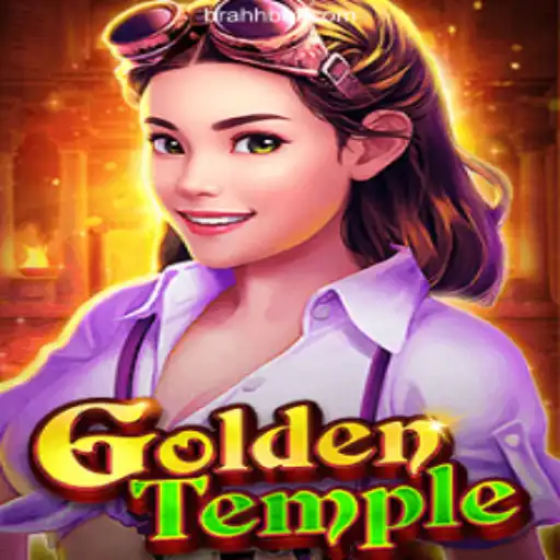 GoldenTemple: Explore the Mysteries of an Ancient World with HHbet Casino