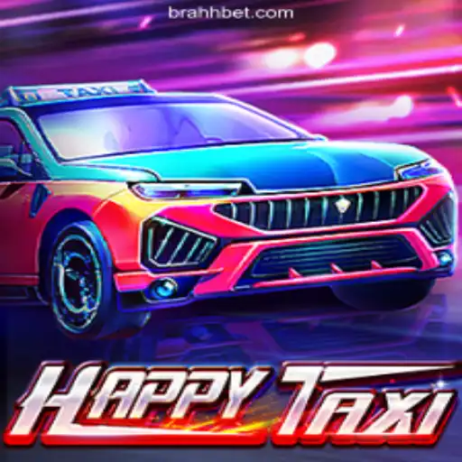 Exploring the Excitement of HappyTaxi: A Licensed Online Game