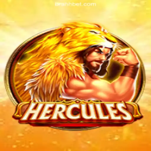 Discover the World of Hercules and Win Big at HHbet Cassino