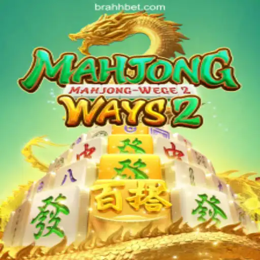 Exploring MahjongWays2: A Fascinating Casino Experience