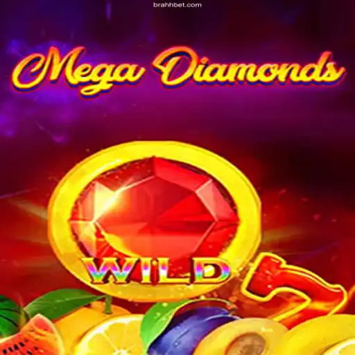 Explore MegaDiamond: A Jewel in Online Gaming