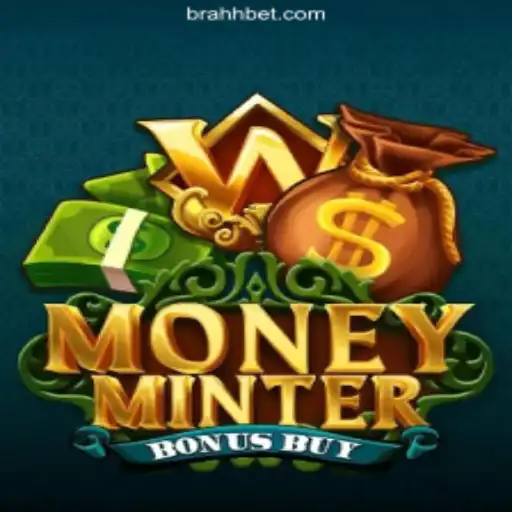Discovering MoneyMinterBonusBuy at HHbet Cassino