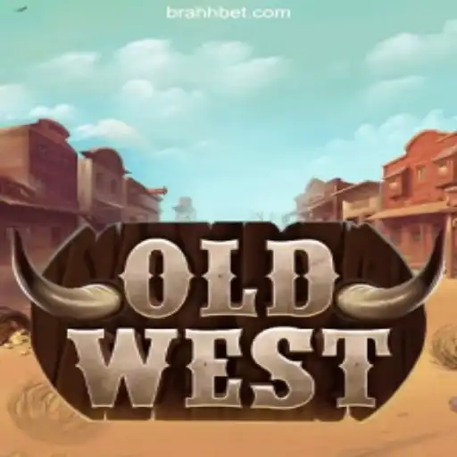 Exploring the Excitement of OldWest: A Journey Through Time