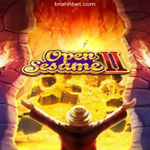 Unveiling the Thrilling World of OpenSesameII