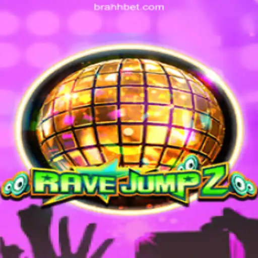 Exploring RaveJump2: An Electrifying Gaming Experience