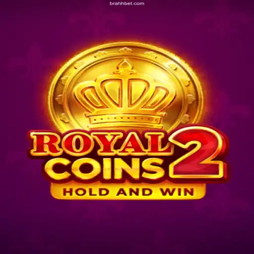 Exploring the Fascinating World of RoyalCoins2: The Latest Sensation in Online Gaming