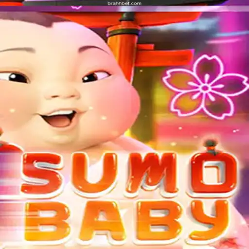 Exploring SumoBaby in the World of Online Gaming