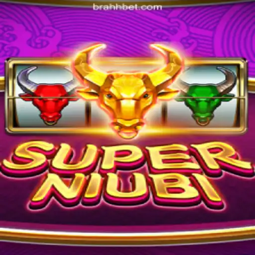 Explore the Exciting World of SuperNiubi at HHbet Cassino