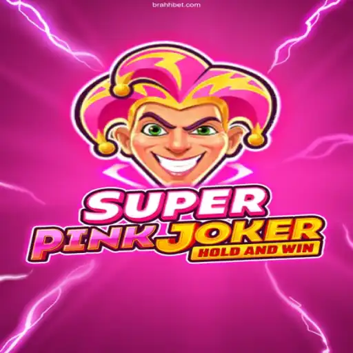 Discover the Thrilling World of SuperPinkJoker