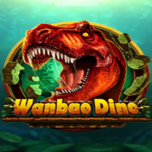 Discover the Thrills of WanBaoDino: A New Online Game Experience