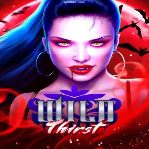 Exploring the Adventure of WildThirst at HHbet Cassino