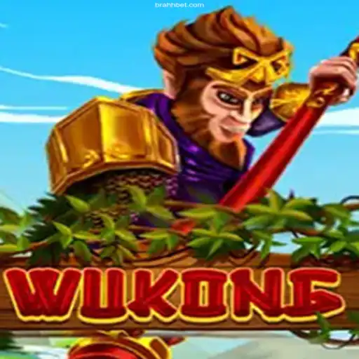 Exploring the Thrilling World of Wukong: Gameplay, Rules, and Exciting Bonuses with HHbet Casino