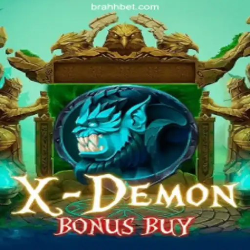 Discover the Thrills of XDemonBonusBuy at HHbet Cassino Online